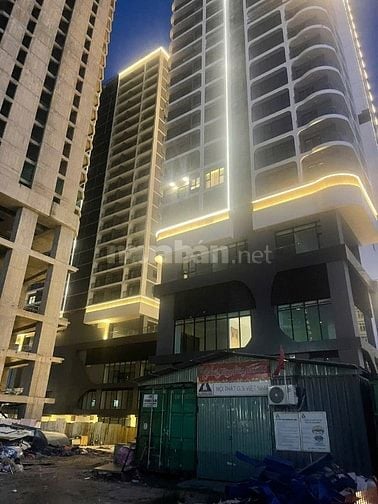 Sở Hữu Trọn Đời – Căn Hộ Time Square Đà Nẵng View Biển Mỹ Khê Cực Hiếm