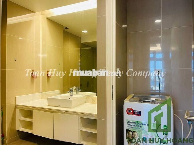 Căn hộ Azura Đà Nẵng – căn hộ cao cấp ven sông Hàn 1PN hiện đại