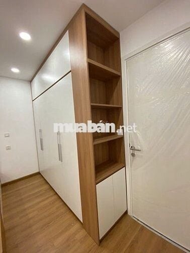 Cho thuê nhanh Căn Hộ Cao Cấp Hà Nội Paragon Cầu Giấy