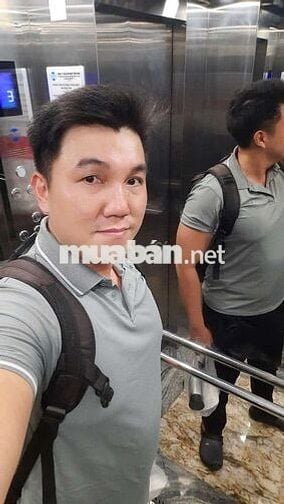 NHỈNH 5 CHỦ BỚT LỘC - SÁT TÔ HIỆU - TÂN PHÚ - 2 TẦNG - KẾ HẺM XE HƠI