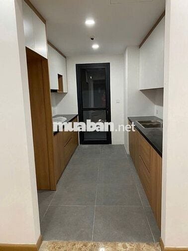 Cho thuê nhanh Căn Hộ Cao Cấp Hà Nội Paragon Cầu Giấy