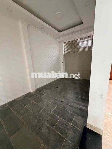 Biệt thự Vạn Xuân Hà Huy Giáp Full Nội Thất Khu Vip