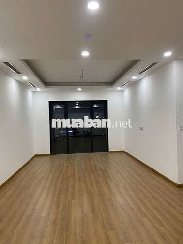 Cho thuê nhanh Căn Hộ Cao Cấp Hà Nội Paragon Cầu Giấy