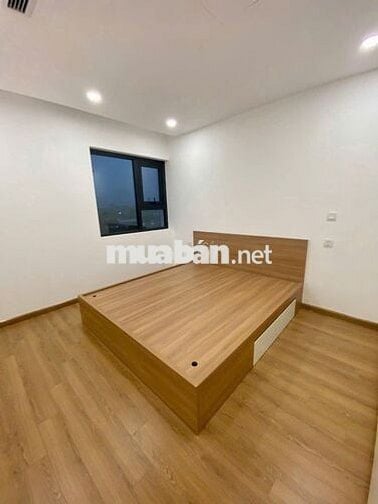 Cho thuê nhanh Căn Hộ Cao Cấp Hà Nội Paragon Cầu Giấy