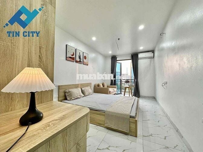 CHÍNH CHỦ - CCMN - 1K1N  - YÊN HOÀ - OTO ĐỖ CỬA