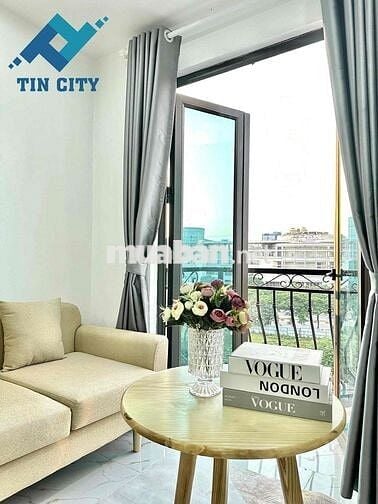 CHÍNH CHỦ - CCMN - 1K1N  - YÊN HOÀ - OTO ĐỖ CỬA