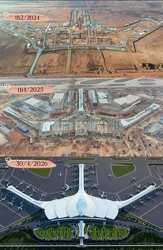 Sang tay lô đất 100m2, giá khoảng 1tỷ1, gần chợ An Bình. Hạ tầng 100%