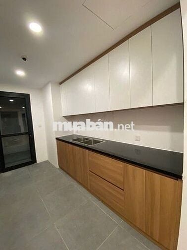 Cho thuê nhanh Căn Hộ Cao Cấp Hà Nội Paragon Cầu Giấy