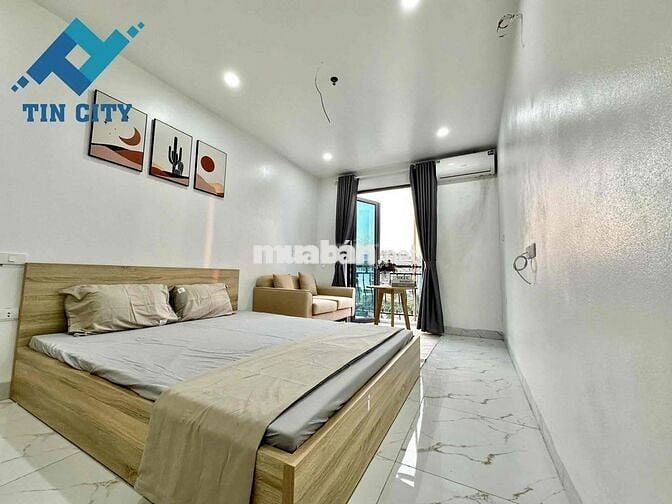 CHÍNH CHỦ - CCMN - 1K1N  - YÊN HOÀ - OTO ĐỖ CỬA