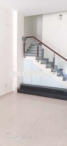 Nhà 1 trệt1 lầu đường số 6 khu dân cư Vĩnh Lộc BHH B bình tân