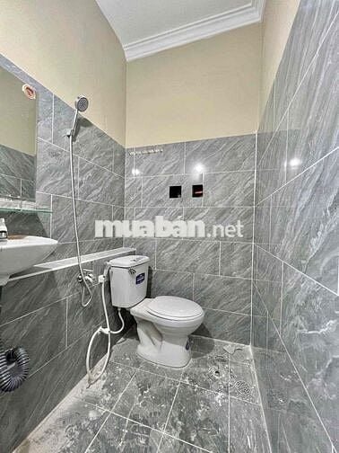 Khai trương dự án phòng cho thuê ngay công viên Làng Hoa, Gò Vấp