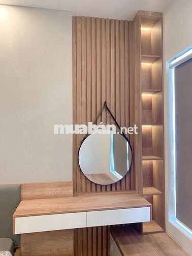 CĂN HỘ SƠN TRÀ OCEAN VIEW BIỂN TẦNG CAO ĐẸP