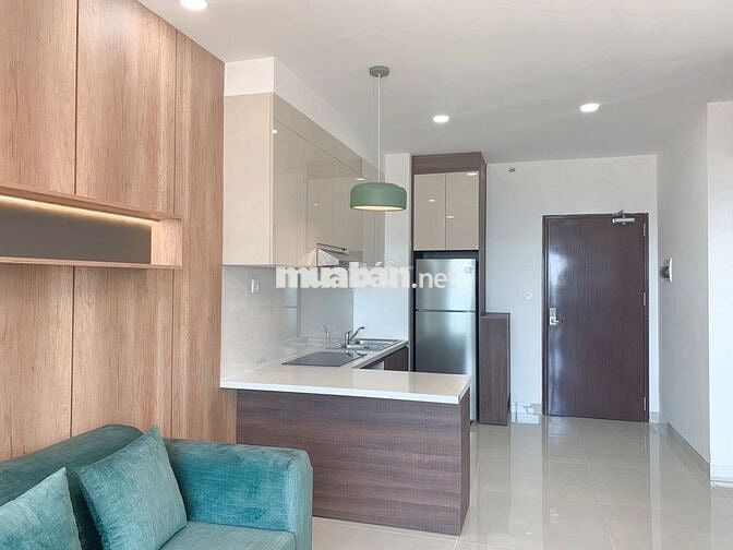 CĂN HỘ SƠN TRÀ OCEAN VIEW BIỂN TẦNG CAO ĐẸP