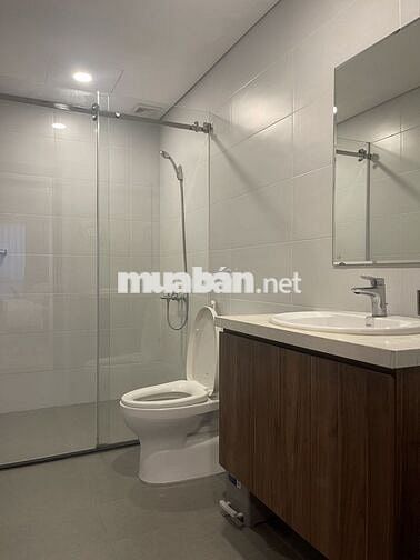 CĂN HỘ SƠN TRÀ OCEAN VIEW BIỂN TẦNG CAO ĐẸP