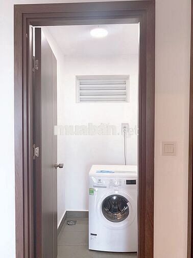 CĂN HỘ SƠN TRÀ OCEAN VIEW BIỂN TẦNG CAO ĐẸP