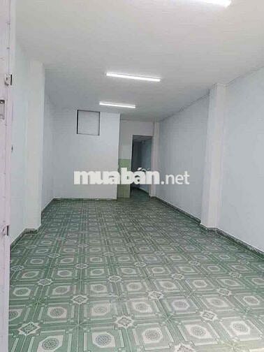 CHO THUÊ GIÁ RẺ - BÀU CÁT , TÂN BÌNH - 92m2 - 4 phòng , 18tr/th