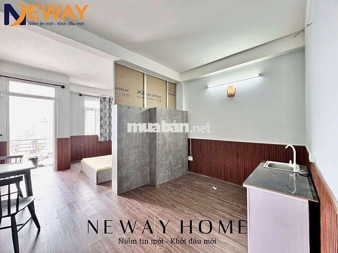 Chính Chủ Cho Thuê Căn Hộ Đầy Đủ Nội Thất An Ninh Sạch Sẽ