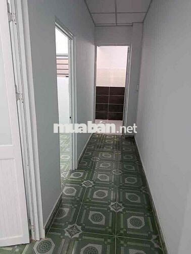 CHO THUÊ GIÁ RẺ - BÀU CÁT , TÂN BÌNH - 92m2 - 4 phòng , 18tr/th