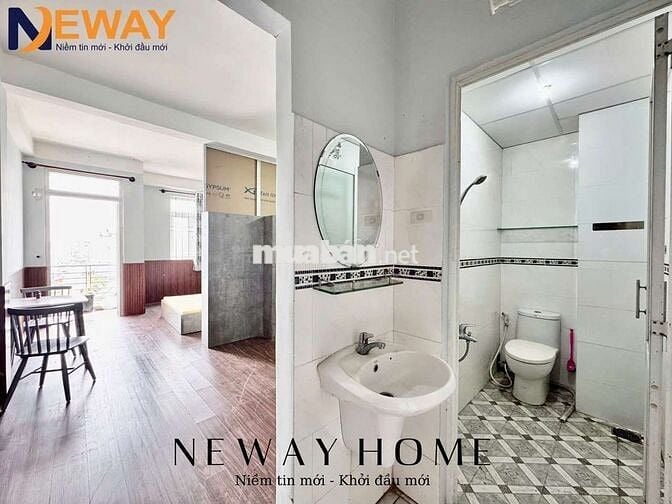 Chính Chủ Cho Thuê Căn Hộ Đầy Đủ Nội Thất An Ninh Sạch Sẽ