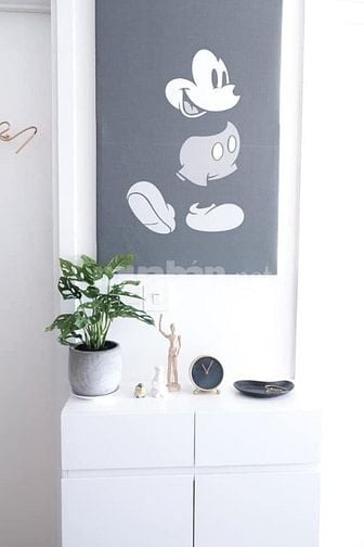 CHÍNH CHỦ - Sunrise City View – Studio ~40m²