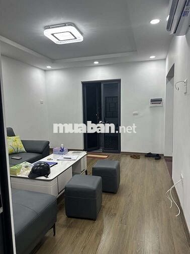 Bán nhà Kim Mã. gần Vincom Liễu giai. gần phố, gần ô tô 52m chỉ 6,5 tỷ