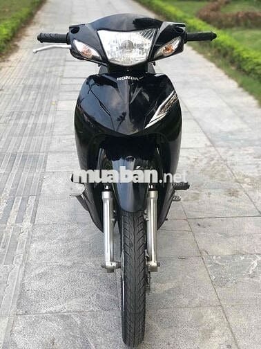 Honda Wave  Alpha 110 dky 2022
