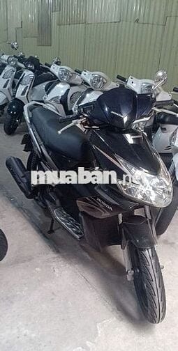 Về quê nên cần bán lại xe AB