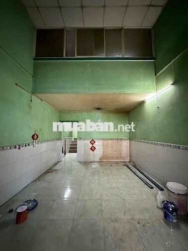 Nhà đẹp 4*10m 2Pn hẻm 4m ô tô 1/ ngắn Cây Cám Vĩnh Lộc B giáp B.Tân