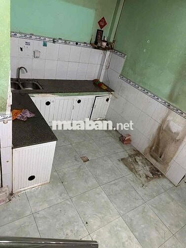 Nhà đẹp 4*10m 2Pn hẻm 4m ô tô 1/ ngắn Cây Cám Vĩnh Lộc B giáp B.Tân