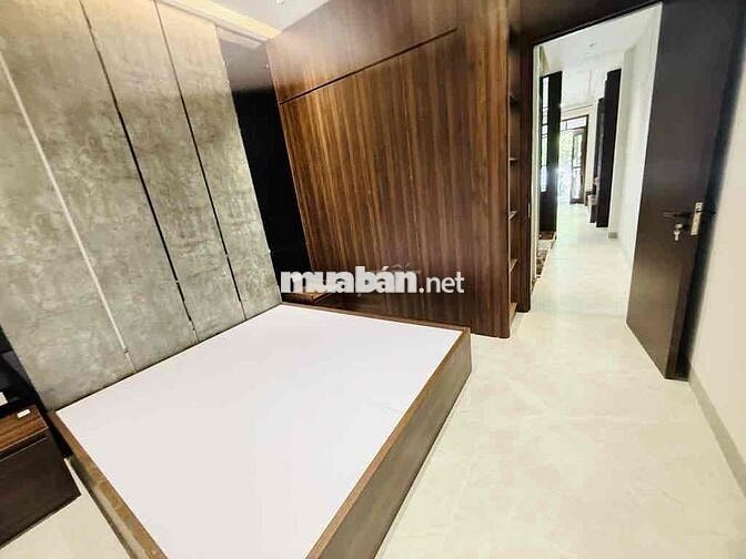 BÁN NHÀ TỰU LIỆT. DIỆN TÍCH. 75.M2 XÂY DỰNG. 4 TẦNG