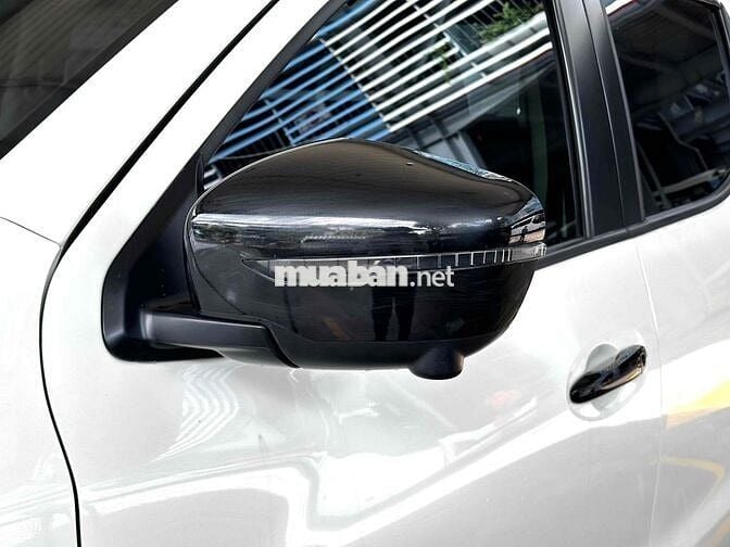 Nissan Navara 2022 Pro-4X 2.3 AT 4WD - 21000 km