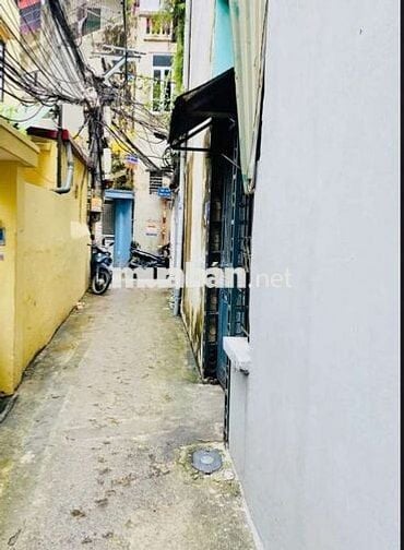 HOA HẬU TẦM TIỀN 5 TẦNG CHỈ 6 TỶ KHU HAI BÀ TRƯNG - HOÀNG MAI HOA HẬU TẦM TIỀN 5 TẦNG CHỈ 6 TỶ KHU HAI BÀ TRƯNG - HOÀNG MAI