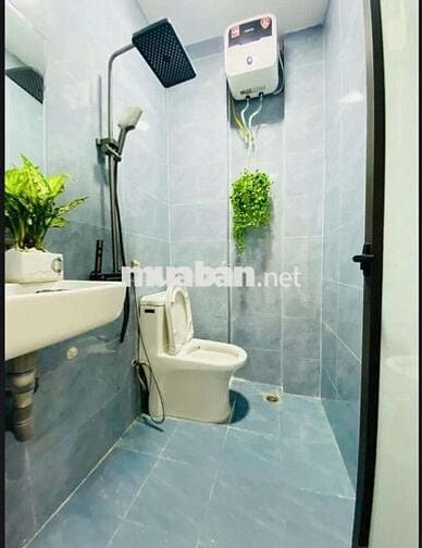 HOA HẬU TẦM TIỀN 5 TẦNG CHỈ 6 TỶ KHU HAI BÀ TRƯNG - HOÀNG MAI