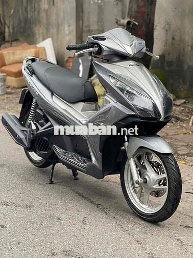 Honda Airblade 125 dky 2020 mới 99%