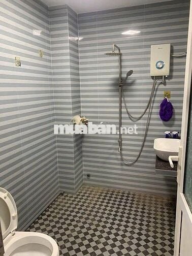 Chủ gửi bán gấp căn nhà vườn đẹp 105m2 Phước Thạnh, Củ Chi 790 triệu