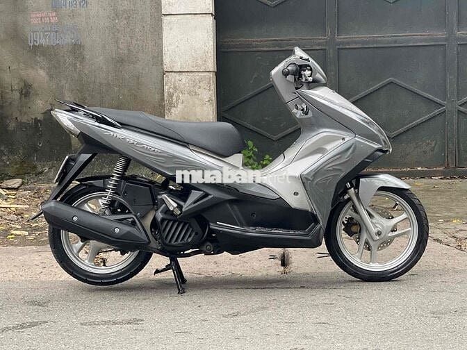 Honda Airblade 125 dky 2020 mới 99%