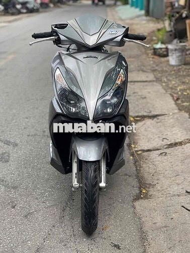 Honda Airblade 125 dky 2020 mới 99%