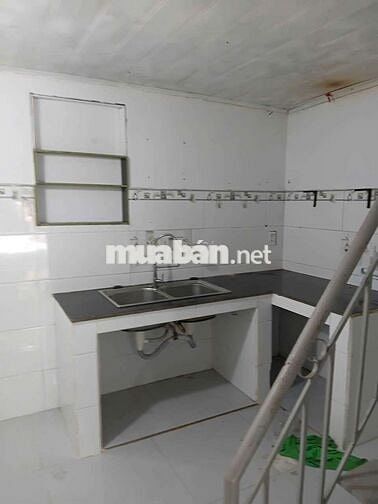 Bán nhà 2/vĩnh lộc thông ra liên ấp 2_6 giáp ngã5