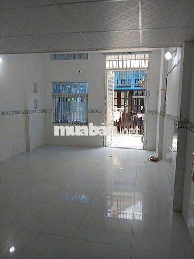 Bán nhà 2/vĩnh lộc thông ra liên ấp 2_6 giáp ngã5