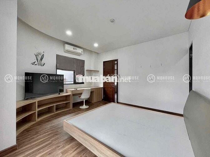 ✨3 PHÒNG NGỦ_2WC CHO THUÊ CĂN HỘ MỚI KHAI TRƯƠNG_NGAY KHU SÂN BAY RẺ