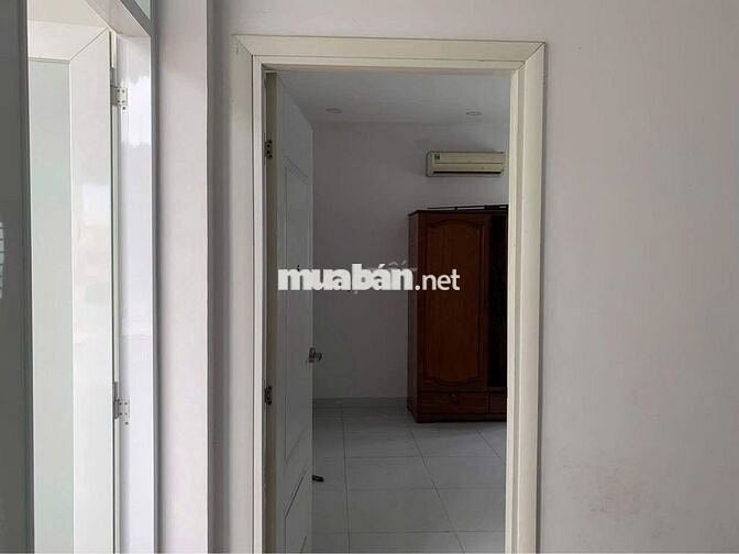 Phòng cho thuê 25m2 thoáng mát