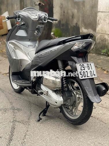 Honda Airblade 125 dky 2020 mới 99%
