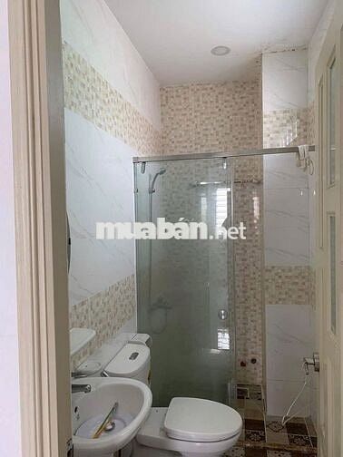 Phòng cho thuê 25m2 thoáng mát