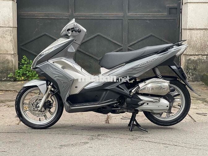 Honda Airblade 125 dky 2020 mới 99%