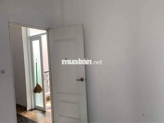 Phòng cho thuê 25m2 thoáng mát