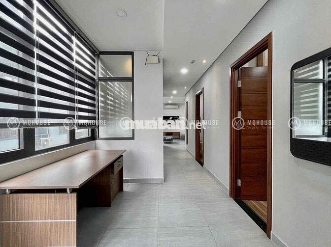 ✨3 PHÒNG NGỦ_2WC CHO THUÊ CĂN HỘ MỚI KHAI TRƯƠNG_NGAY KHU SÂN BAY RẺ