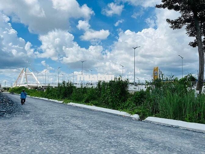 CHO THUÊ PHÒNG TRỌ MỚI XÂY 25M2 SẴN MÁY LẠNH GIÁ 2.5TR/THÁNG