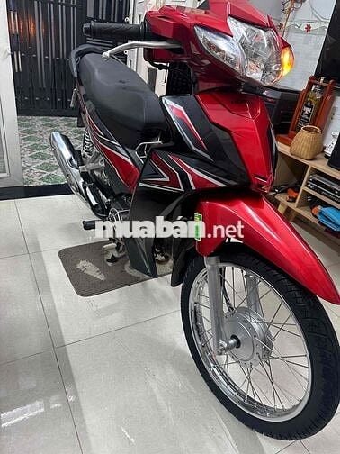 Wave blade 2020 , chính chủ