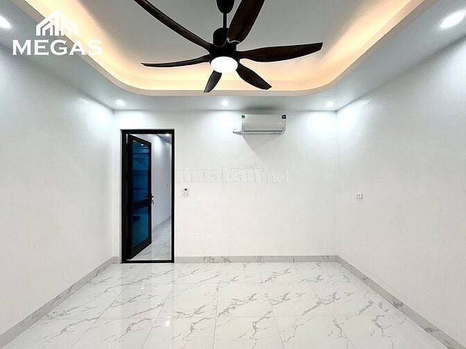 CĂN HỘ 1N1K 60M2 ĐỦ NỘI THẤT LOTTE MALL TẤY HỒ  NGAY XUÂN LA