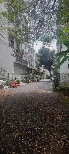 Xem Nhà Là CHỐT ! Xe Hơi Tới Nơi Nhà Mới DT 3,2x14m